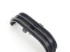ES#1900622 - 17217591191 - SUPPORT - Genuine BMW - BMW