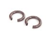 ES#2739307 - SPR02-H2186 - Spring Silencer - Pair - Quiets and protects springs - Tein - Volkswagen MINI