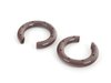 ES#2739307 - SPR02-H2186 - Spring Silencer - Pair - Quiets and protects springs - Tein - Volkswagen MINI