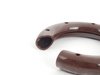 ES#2739307 - SPR02-H2186 - Spring Silencer - Pair - Quiets and protects springs - Tein - Volkswagen MINI