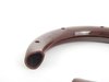 ES#2739308 - SPR02-G1497 - Spring Silencers - pair - Quiets and protects springs - Tein - Volkswagen MINI