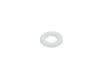 ES#14489 - 07119904119 - Washer - Priced Each - 12-300 HV-ZNS3 - Genuine BMW - BMW
