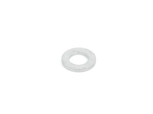 ES#14489 - 07119904119 - Washer - Priced Each - 12-300 HV-ZNS3 - Genuine BMW - BMW