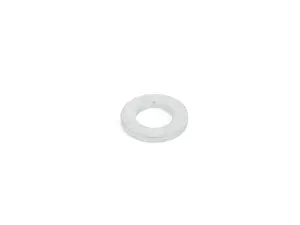 Washer - Priced Each