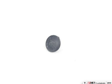 ES#141551 - 52108151597 - Clip - Genuine BMW - BMW