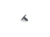 ES#141551 - 52108151597 - Clip - Genuine BMW - BMW