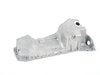 ES#264238 - 11137570400 - Oil Pan - Replace your damaged oil pan today - Genuine BMW - BMW