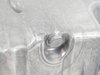 ES#264238 - 11137570400 - Oil Pan - Replace your damaged oil pan today - Genuine BMW - BMW