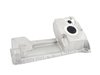 ES#19100 - 11137838130 - Oil Pan - Replacement pan - Genuine BMW - BMW