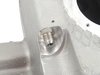 ES#19100 - 11137838130 - Oil Pan - Replacement pan - Genuine BMW - BMW
