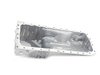 ES#264238 - 11137570400 - Oil Pan - Replace your damaged oil pan today - Genuine BMW - BMW