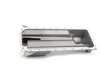 ES#19100 - 11137838130 - Oil Pan - Replacement pan - Genuine BMW - BMW