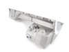 ES#19100 - 11137838130 - Oil Pan - Replacement pan - Genuine BMW - BMW