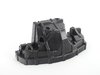ES#206621 - 51718040078 - TRAY - Genuine BMW - BMW
