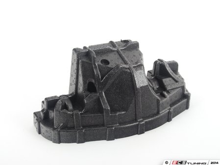 ES#206621 - 51718040078 - TRAY - Genuine BMW - BMW