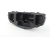 ES#206621 - 51718040078 - TRAY - Genuine BMW - BMW