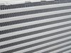 ES#2537174 - 17117618768 - Intercooler - Also known as a charge-air cooler - Genuine BMW - BMW