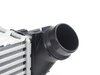 ES#2537174 - 17117618768 - Intercooler - Also known as a charge-air cooler - Genuine BMW - BMW