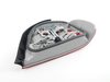 ES#174407 - 63216904837 - E38 Outer tail light - left - Genuine BMW - BMW