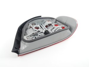 ES#174407 - 63216904837 - E38 Outer tail light - left - Genuine BMW - BMW