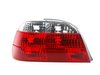 ES#174407 - 63216904837 - E38 Outer tail light - left - Genuine BMW - BMW