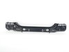 ES#76265 - 51127056343 - E60 Bumper Mount - Genuine BMW - BMW