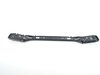 ES#76265 - 51127056343 - E60 Bumper Mount - Genuine BMW - BMW