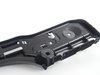 ES#76265 - 51127056343 - E60 Bumper Mount - Genuine BMW - BMW