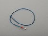 ES#4742417 - 61130070588 - DOUBLE FLAT SPRING CONTACT, - Genuine MINI - 