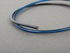 ES#4742417 - 61130070588 - DOUBLE FLAT SPRING CONTACT, - Genuine MINI - 