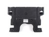 ES#2523574 - 51758035943 - Genuine BMW Underhood Shield - Protects the underside of your car - Genuine BMW - BMW