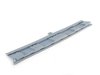ES#2571598 - 8K0071053A9AX - Front Bumper Spoiler - Primed - Front splitter look chin spoiler from Audi Zubehr - Audi Zubehor - Audi