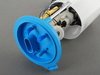 ES#2718718 - 1K0919051DB - Electric Fuel Pump - Delivers fuel from your tank - Meyle - Audi Volkswagen