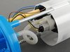 ES#2718718 - 1K0919051DB - Electric Fuel Pump - Delivers fuel from your tank - Meyle - Audi Volkswagen