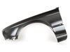 ES#71813 - 41351961279 - E30 Left Front Fender - Replacement fender from BMW - Genuine BMW - BMW