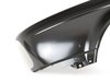 ES#71813 - 41351961279 - E30 Left Front Fender - Replacement fender from BMW - Genuine BMW - BMW