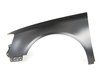 ES#343685 - 3C0821021 - Front Fender - Left - Keep your vehicle looking new with these new fenders - Genuine Volkswagen Audi - Volkswagen