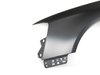 ES#343685 - 3C0821021 - Front Fender - Left - Keep your vehicle looking new with these new fenders - Genuine Volkswagen Audi - Volkswagen
