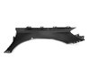 ES#343685 - 3C0821021 - Front Fender - Left - Keep your vehicle looking new with these new fenders - Genuine Volkswagen Audi - Volkswagen