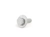 ES#2676070 - 07119903995 - HEX BOLT - Genuine MINI - 