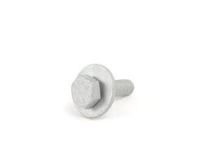 ES#2676070 - 07119903995 - HEX BOLT - Genuine MINI - 