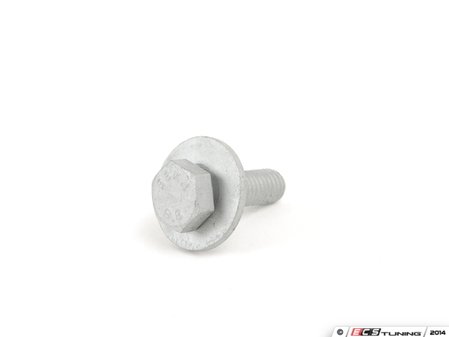ES#2676070 - 07119903995 - HEX BOLT - Genuine MINI - 