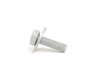 ES#2676070 - 07119903995 - HEX BOLT - Genuine MINI - 