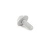 ES#2676070 - 07119903995 - HEX BOLT - Genuine MINI - 