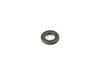 ES#1622693 - 0199971348 - O-Ring - Priced Each - Fuel injector seal - Genuine Mercedes Benz - Mercedes Benz