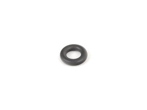 ES#1622693 - 0199971348 - O-Ring - Priced Each - Fuel injector seal - Genuine Mercedes Benz - Mercedes Benz