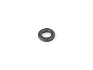 O-Ring - Priced Each