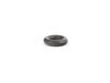 ES#1622693 - 0199971348 - O-Ring - Priced Each - Fuel injector seal - Genuine Mercedes Benz - Mercedes Benz