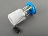 ES#2718718 - 1K0919051DB - Electric Fuel Pump - Delivers fuel from your tank - Meyle - Audi Volkswagen