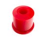 ES#2748536 - 002447ECS03 - Performance Polyurethane Differential Bushing - Rear Position - ECS engineered to improve power application and provide superior service life over factory rubber bushings - ECS - BMW